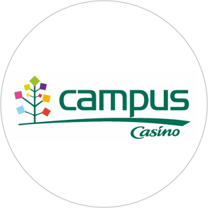 Campus Casino